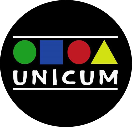 Unicum